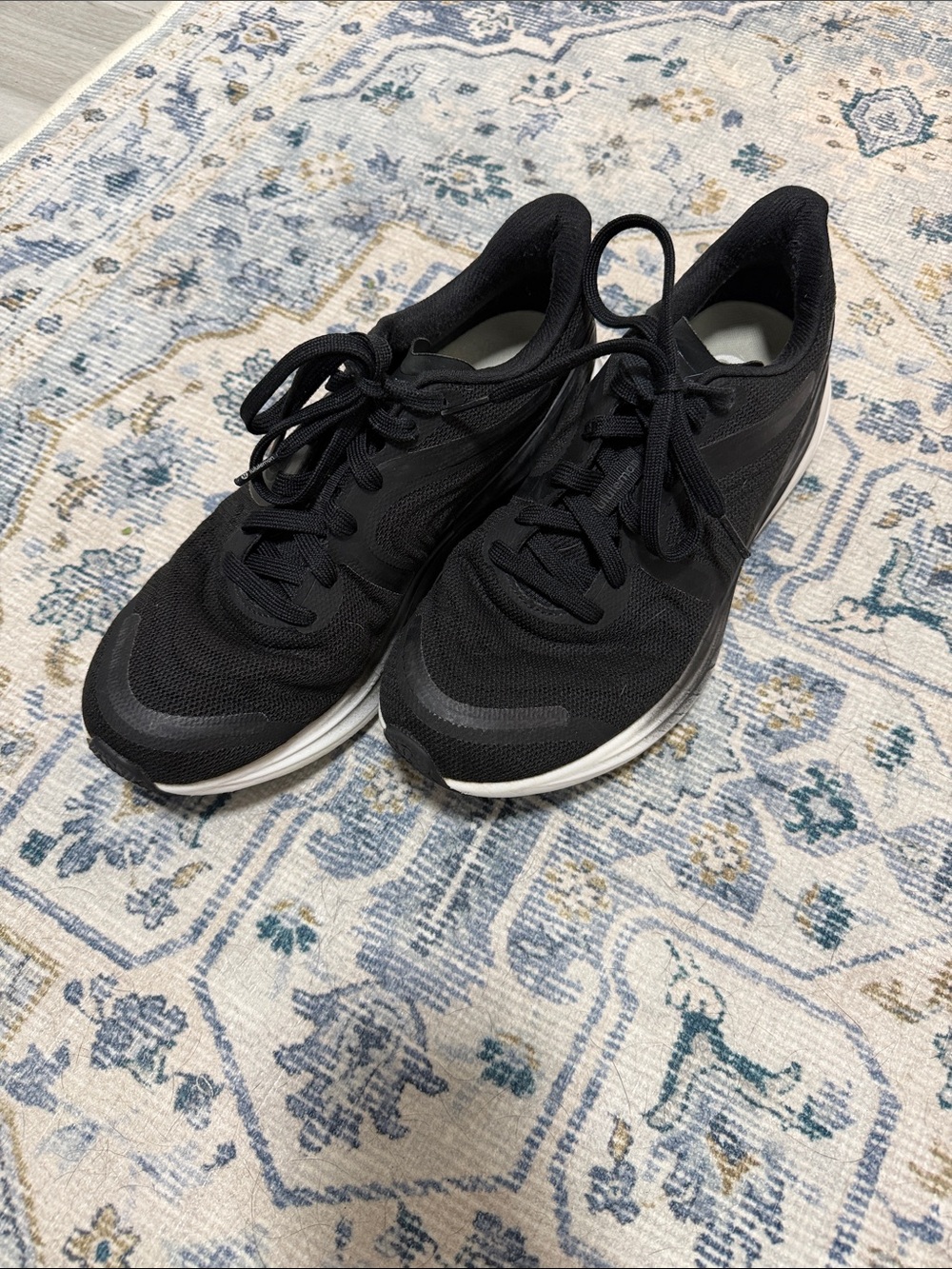 Lululemon Blissfeel Run 2
